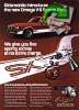 Oldsmobile 1977 0.jpg
